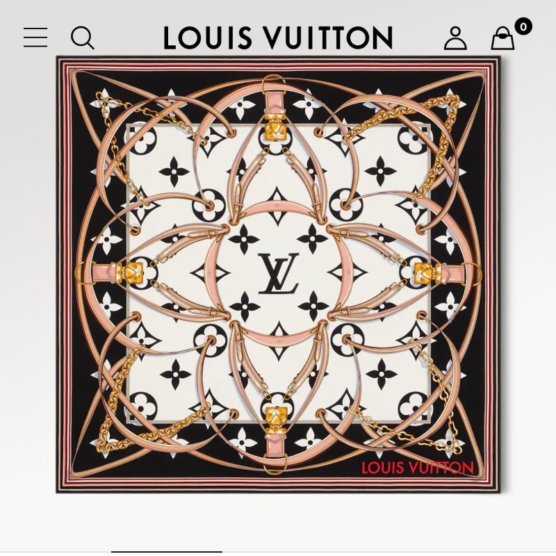l0vis Vvtt0n